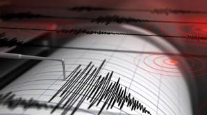 Breaking News: Pulau Karatung Sulut Diguncang Gempa Besar Berkekuatan M7,0