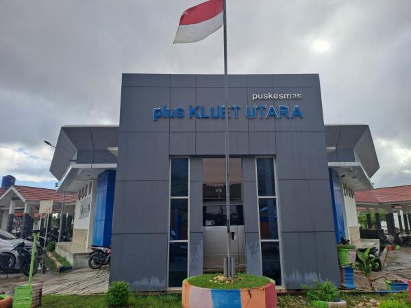 Sejumlah Puskesmas di Aceh Selatan  Belum Memiliki Instalasi Pengolahan Air Limbah