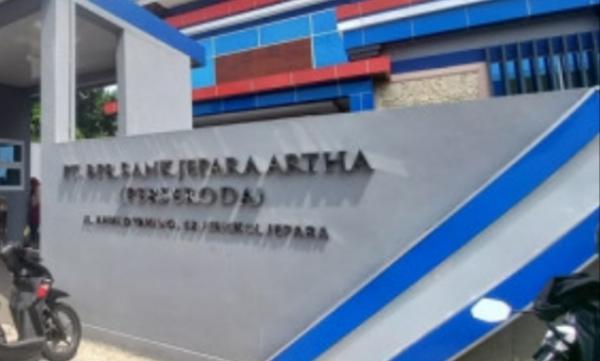 Selamatkan Bank Jepara Artha, Pemkab Jepara Diminta Cari Investor