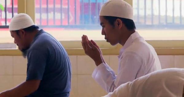 Menyambut Berkah Bulan Rajab, Doa-Doa yang Dianjurkan untuk Memulai Perjalanan Spiritual