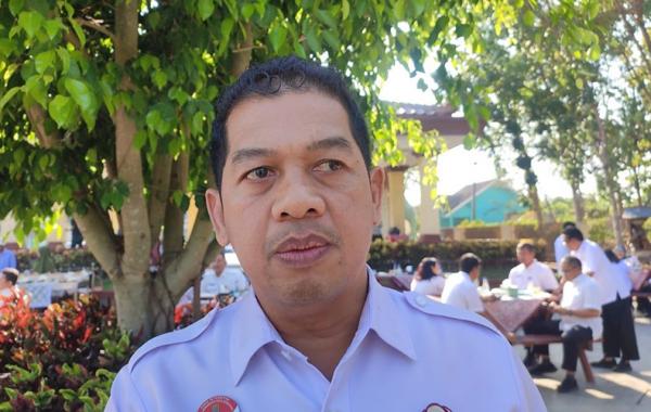 Kasus Bunuh Diri Pelajar, Dinas Pendidikan Kota Semarang Intensifkan Konseling di Sekolah