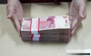 Tuyul, Mitos Makhluk Tak Kasat Mata dan Keamanan Uang di Bank