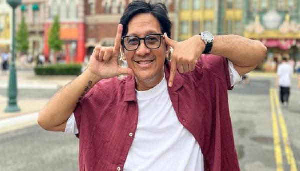 Musisi dan Band Indonesia yang Pernah Disomasi, Terbaru Ada Andre Taulany