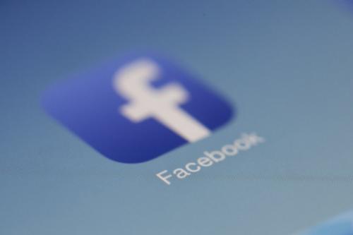 Fb Pro: Cara Menghasilkan Uang dari Konten di Facebook
