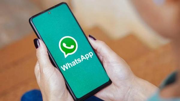 Tampilan WhatsApp Android Rubah, Tombol Menu Navigasi Pindah ke Bawah, Bisakah Kembali ke yang Lama?