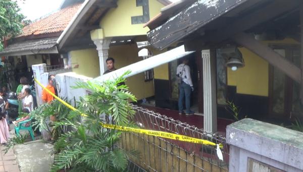 Pria Tewas Dibunuh Teman Dekat di Purwakarta, Penyebabnya Diduga Masalah Pribadi