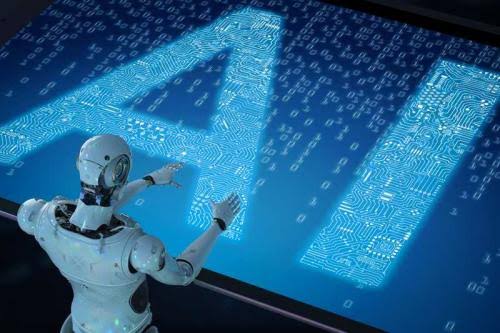 Dampak AI: Bayang-bayang Ancaman atau Harapan Transformasi Dunia Kerja