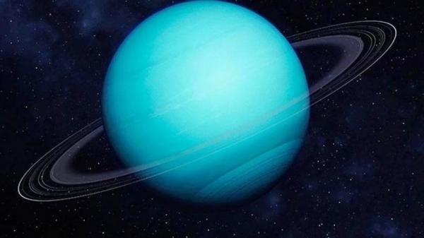 Ternyata Luar Angkasa Baunya Tak Sedap, Astronot Sebut Planet Uranus seperti Bau Kentut