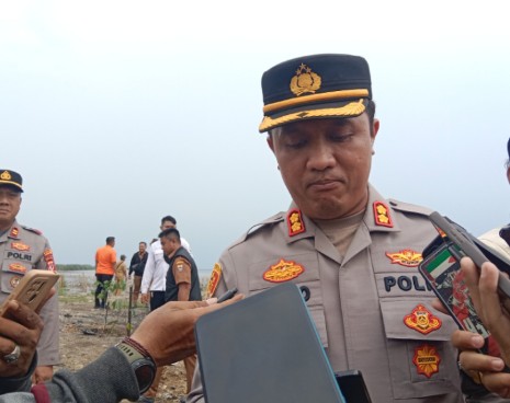 Viral Video Belatung Didalam Menu Mie Gacoan Kota Cirebon, Ini Hasil Penyelidikan Polisi