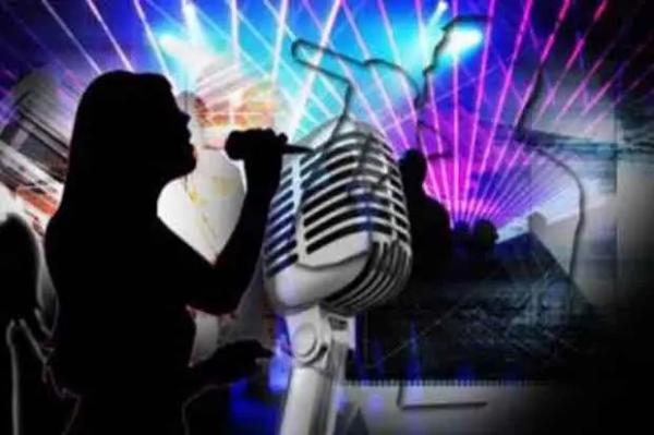 Resmi, DKI Jakarta Terapkan Pajak Hiburan 40 %, SPA hingga Karaoke Terdampak