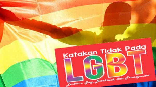 1 Anggota Polri Diperiksa Propam Polda Sultra Diduga Terkait Kasus LGBT