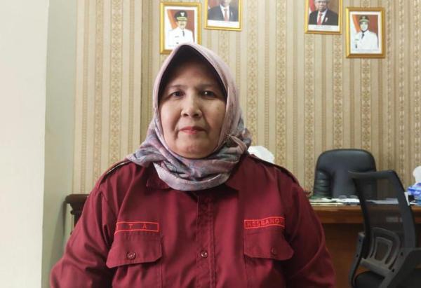Parpol di Cirebon Diminta Segera Selesaikan Laporan Dana Bantuan Hibah, Batas Waktu 31 Januari!