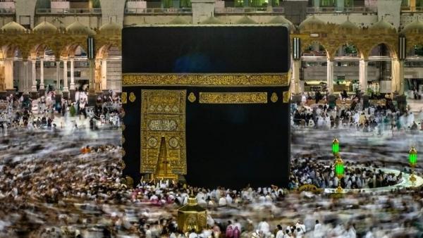 Informasi Ibadah Haji 2024, Kemenag:  Kloter Pertama Berangkat 12 Mei 