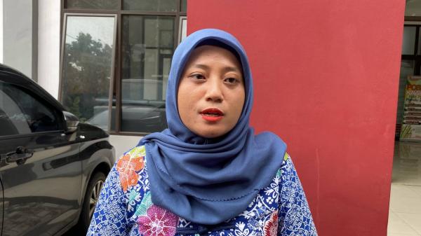 Bawaslu Kota Bekasi Peringatkan Caleg Incumbent Dilarang kampanye Saat Reses