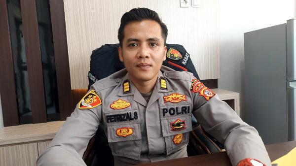 Ditipu Mentah-Mentah Bisa Punya Khodam, 4 Remaja di Tasikmalaya Jadi Korban Sodomi