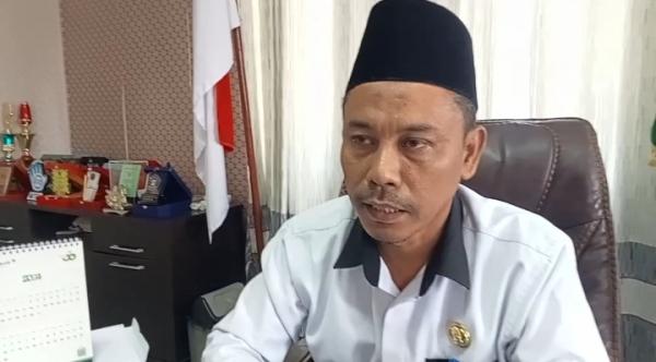 Meski Sudah Berdamai, Video Bullying Pelajar MIN di Pidie Jaya Aceh Masih Viral di Medsos
