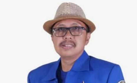 Poling Calwalkot Cirebon, SBH Lebih Dikenal Masyarakat