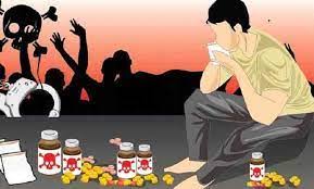 Camat Wanasalam Bantah Kabar Prades Parungpanjang Diduga Digerebek Kasus Narkoba di Serang