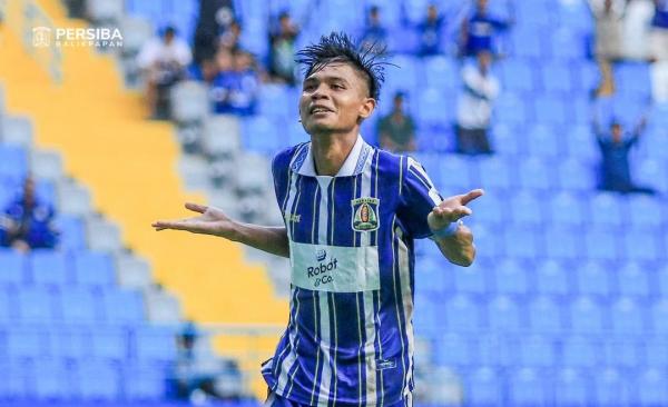 Jelang Sulut United vs Persiba Balikpapan: Laga Penentu Siapa Terdegradasi ke Liga 3