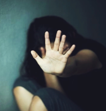 Diiming-imingi Uang Rp5 Ribu, Gadis 17 Tahun di Kota Palembang Diduga Dicabuli Pria Beristri