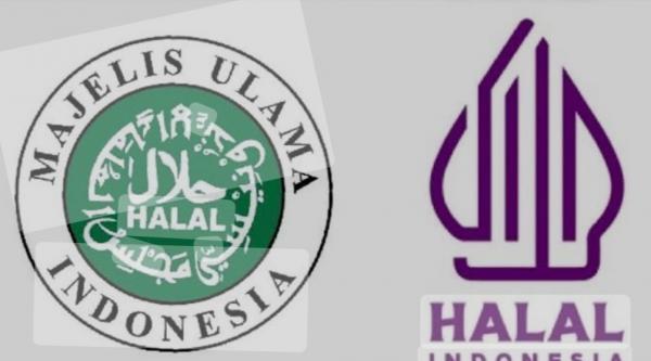 BPJPH  Catat Terbitkan 252.490 Sertifikat Halal Untuk Pelaku Usaha di Jatim