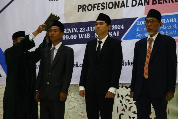a sample image