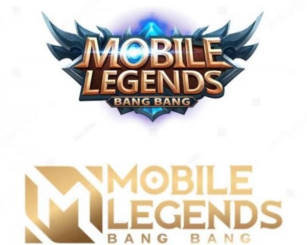 Banyak Peminat Mobile Legends di Tahun 2024, Ternyata Ini Alasannya!