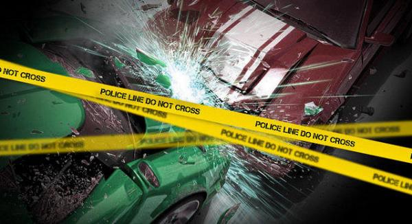 Kecelakaan Beruntun 5 Kendaraan di Jalan Raya Puncak Bogor, Macet Parah 2 Arah