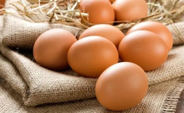 KPPS di Karawang Barat Diminta Bawa Telur Saat Dilantik