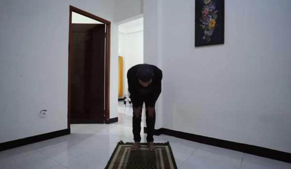 Keberkahan dan Doa-Doa setelah Sholat Dhuha, Mendekatkan Diri kepada Allah dan Meraih Rezeki Berkah