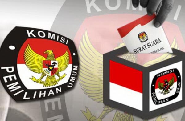 Tugas dan Jadwal Pelantikan KPPS Pemilu 2024