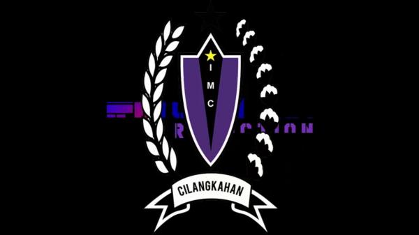 Pelantikan CC Ikatan Mahasiswa Cilangkahan akan Digelar di Cihara