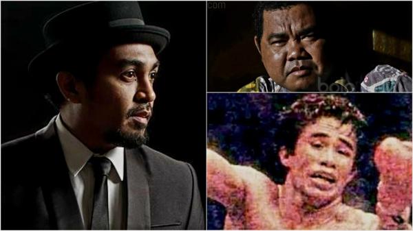 Kisah Hidup Tiga Orang Maluku Ini Menginspirasi Pembuatan Film Layar Lebar