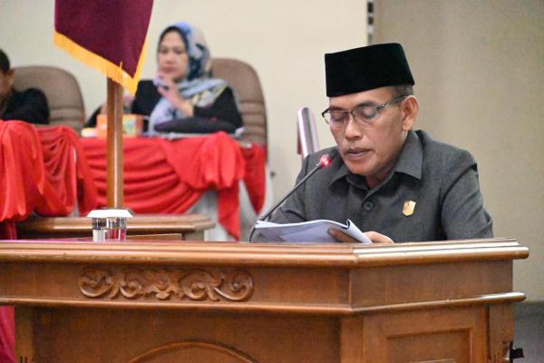 Dugaan Pelanggaran Penjualan LKS, DPRD Kota Banjar: Jangan Cederai Program Wajib Belajar