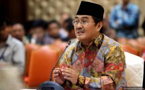 Jimly Asshiddiqie Menilai Indonesia Bentuknya Republik, Perilaku Politiknya Seperti Kerajaan
