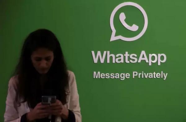 Terlanjur Ngeklik Penipuan APK di WhatsApp, Lakukan 4 Hal Ini