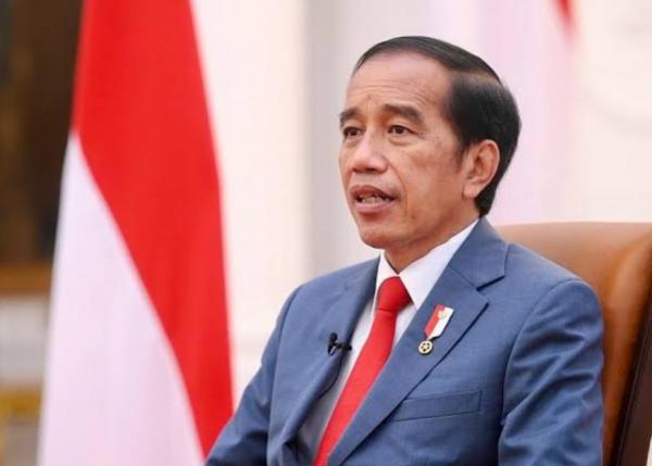 Jokowi Usai Tak Jabat Jadi Presiden, Segini Uang Pensiun Tunjangan hingga Fasilitas Mewah