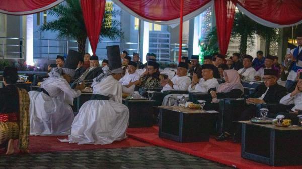 Cheka Buka MTQ XIV 2024 Tingkat Kota Tasikmalaya, Upaya Membumikan Al-Qur’an