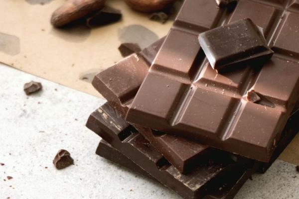 Orang tua Perlu Waspada! Coklat Berbahan Baku Ganja Beredar di Kalangan Remaja dan Anak