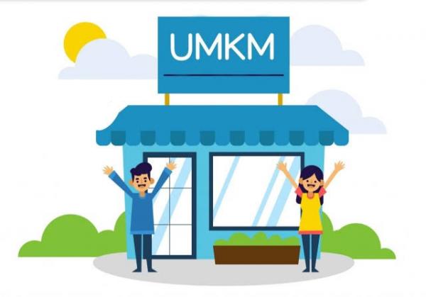 Universitas Buddhi Dharma Sukses Hadirkan Sistem Bisnis Digital untuk UMKM