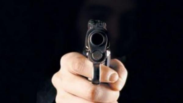 Seorang Polisi Anggota Polres Koltim Tembak Rekan Wanitanya di Sebuah Kamar di Kendari