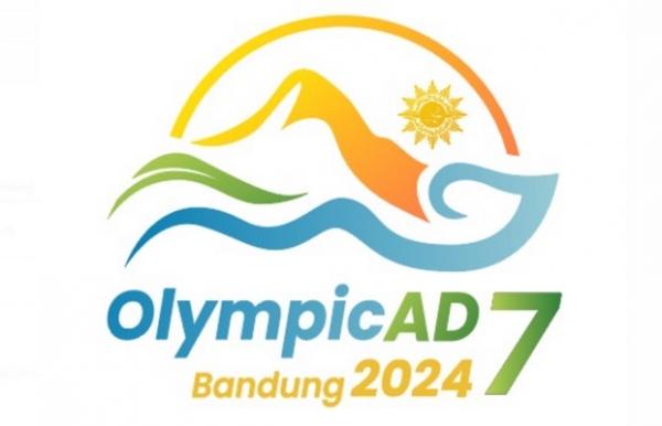 221 Sekolah Muhammadiyah Sudah Mendaftar Olympicad 2024 di 4 Tempat yang Berbeda