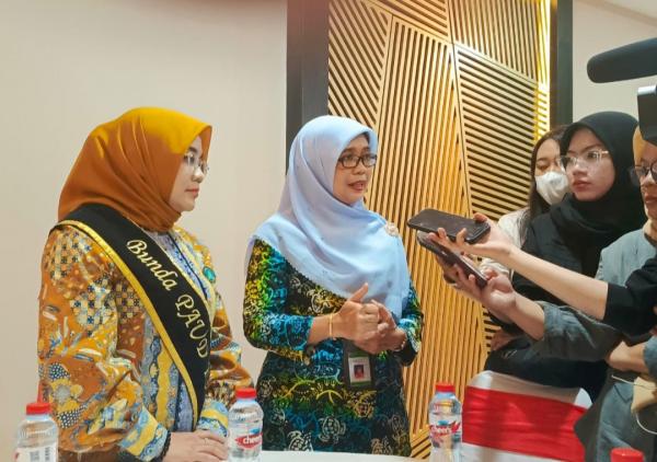 Pendidikan Aman, Anak Bahagia : Inisiatif Terbaru Pemkot Surabaya Tangkal Kekerasan di Sekolah