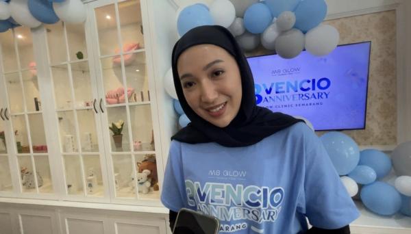 Tips Cantik untuk Warga Semarang: Kulit Glowing dan Mulus di Iklim Pesisir