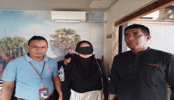 Siswi SMP di Takalar Disetubuhi dan Diancam Dibunuh, Pelaku Masih Berkeliaran