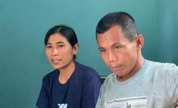 Cerita Siswa MTs di Pacitan Tewas Dibunuh dengan Racun Sianida, Ibunda: Tidak Ada Kata Maaf