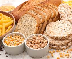 Gluten dan Fungsinya Bagi Tubuh, Bisa Kurangi Risiko Diabetes
