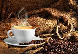 Berbagai Manfaat Kafein dan Kopi untuk Kesehatan Tubuh