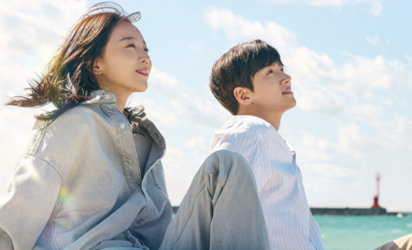 3 Drama Korea yang Cocok Jadi Tempat Healing Terbaik, Cek Yuk!