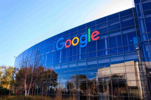 KPPU Temukan : Google Monopoli Pasar RI Terkait Sistem Pembayaran Digital Google Pay Billing
